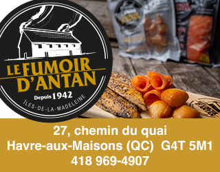 Le Fumoir d'Antan 23-34