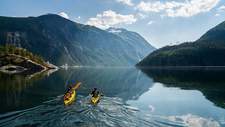 FordKayak3 FordKayak3