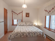 Maison Gagnon4 Maison Gagnon4