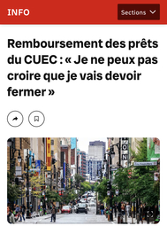 CUEC