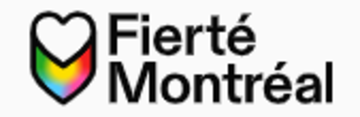 Fierté Mtl