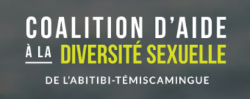 Coalition d'Aide à la Diversité Sexuelle