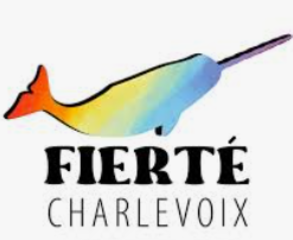 Fierté Charlevoix