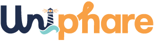 Uniphare Uniphare