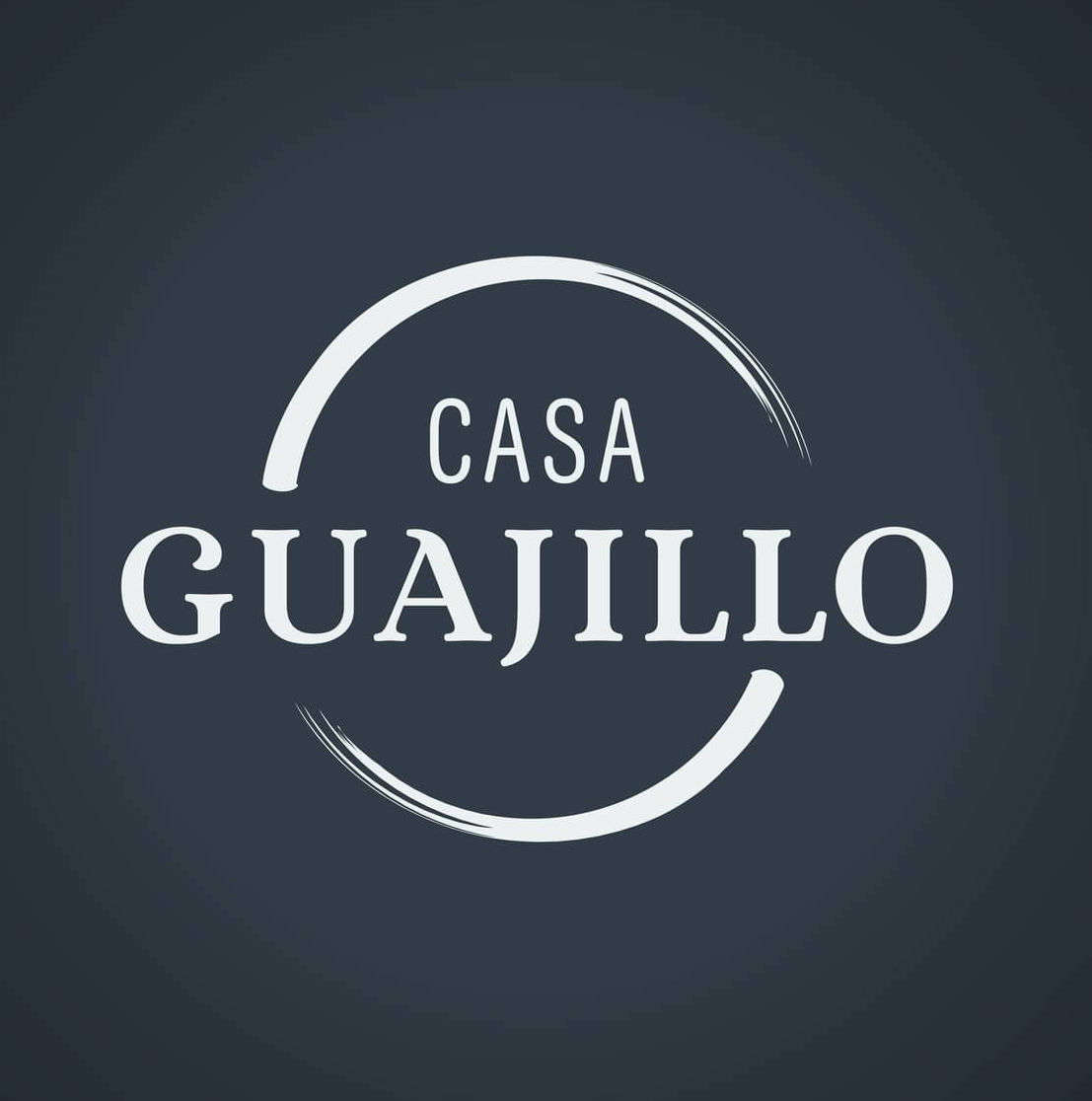 Casa Guajillo