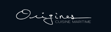 Origines Cuisine Maritime