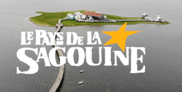 Sagouine