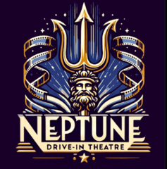 Neptune