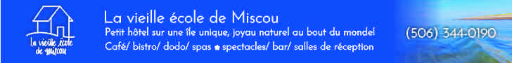 Tp 012745 La Vieille Ecole Miscou Facebook 2