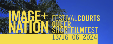 Image Nation Court.Queer Image Nation Court.Queer