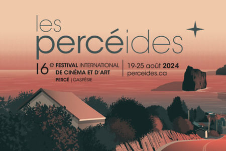 Percéides 2024 Percéides 2024