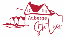 Auberge Sainte-Luce Auberge Sainte-Luce