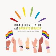 Coalition A-T Coalition A-T