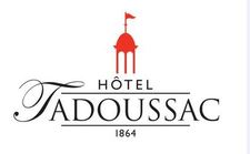 Hôtel Tadoussac Hôtel Tadoussac