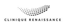 Renaissance MTL Renaissance MTL