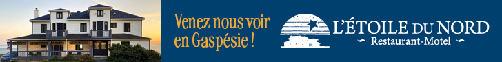Etoile Du Nord Bandeau Web Gourmand