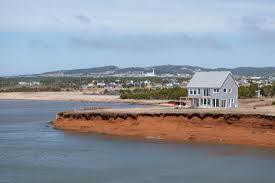 Maison Mer