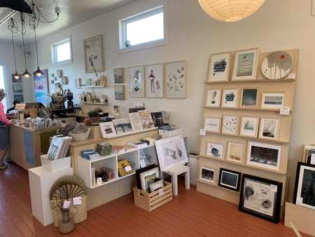 Maison Papier