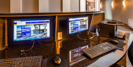 Aristocrate 2026 Aristocrate 2026