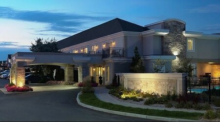 Aristocrate 2026 Aristocrate 2026