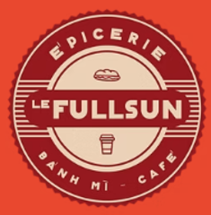 LE FULLSUN