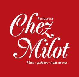 Chez Milot 26