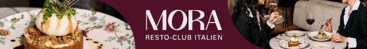 Mora 26